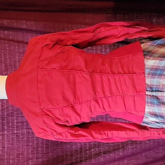 Armani Exchange jacket - Picture 2 of 6
